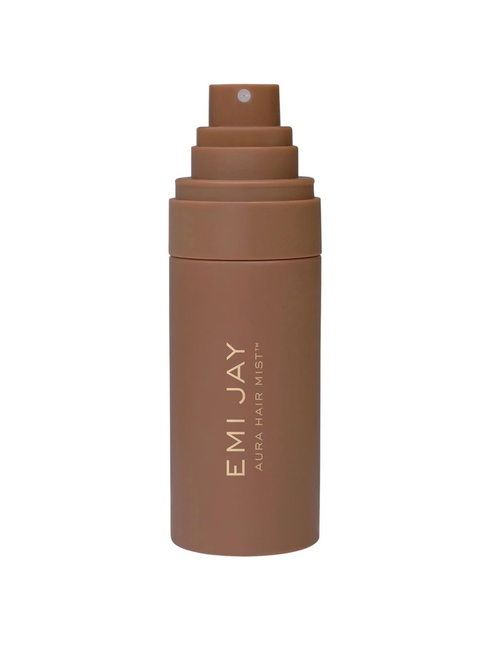 EMI JAY NEW Aura Hair & Body Fragrance Mist in Toasted Sugar